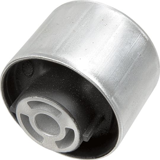 LEMFÖRDER 42213 01 - 5C0 501