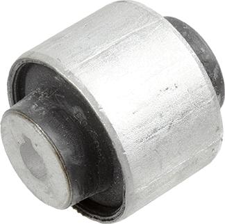 LEMFÖRDER 42214 01 - 4M0 407