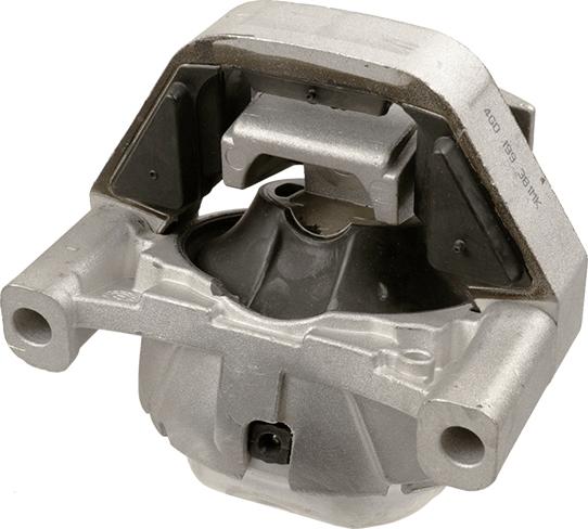 LEMFÖRDER 42239 01 - 4G0 199