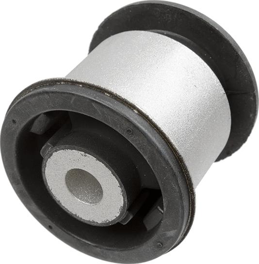 LEMFÖRDER 42312 01 - 7L0 505