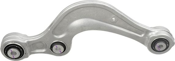 LEMFÖRDER 42332 01 - 4M0 505