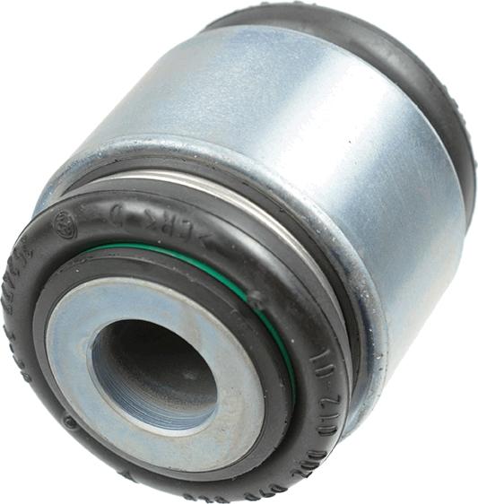 LEMFÖRDER 42344 01 - T4A1080 BUKSE