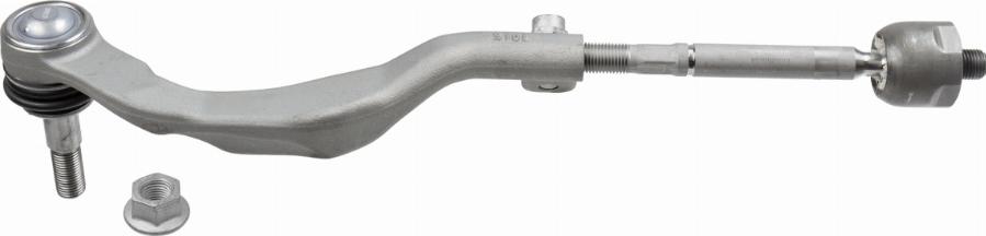 LEMFÖRDER 42361 01 - Auto Part