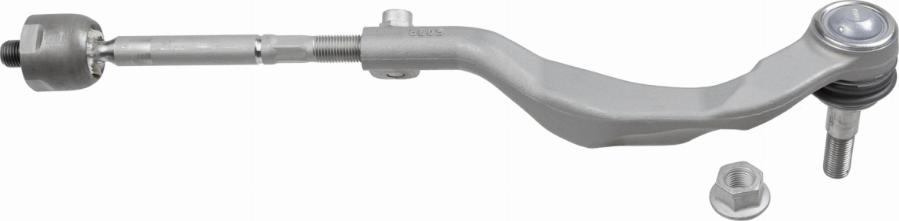 LEMFÖRDER 42362 01 - Auto Part