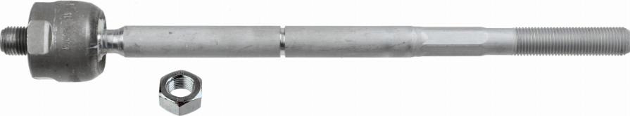 LEMFÖRDER 42385 01 - 16 350