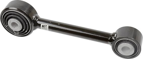 LEMFÖRDER 42391 01 - 4M0 411