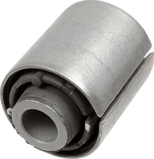 LEMFÖRDER 42424 01 - 55215-2S200 BUKSE