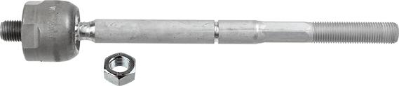 LEMFÖRDER 42434 01 - 16 231