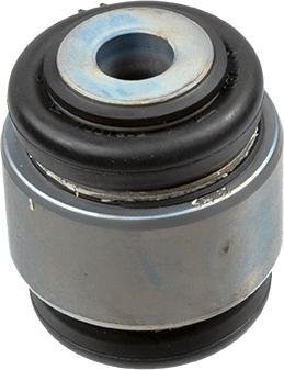 LEMFÖRDER 42437 01 - T4A13725 BUKSE