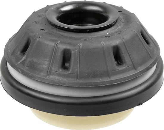 LEMFÖRDER 42440 01 - AMORT.BALSTS