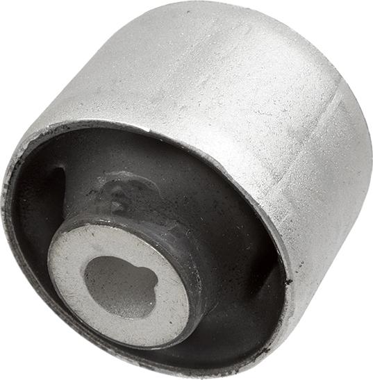 LEMFÖRDER 42444 01 - 2N0 407