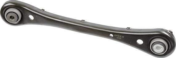 LEMFÖRDER 42479 01 - 4F0 501