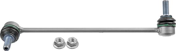LEMFÖRDER 42503 01 - 639 320