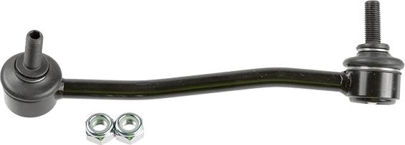 LEMFÖRDER 42505 01 - 6007098-00-A ST