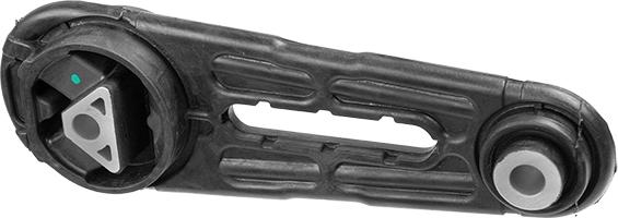 LEMFÖRDER 42516 01