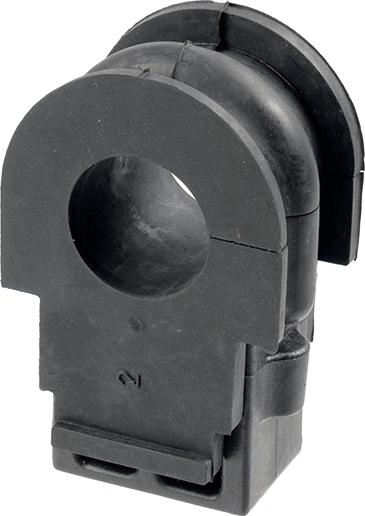 LEMFÖRDER 42520 01 - Auto Part