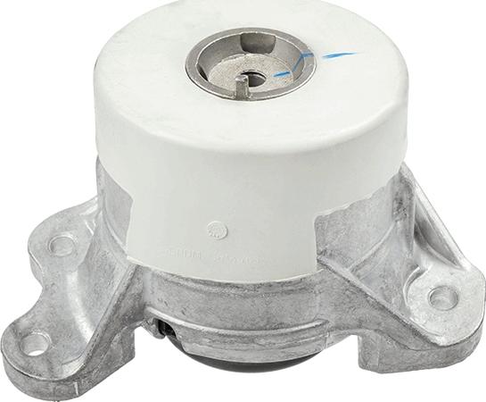 LEMFÖRDER 42527 01
