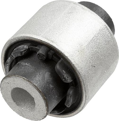 LEMFÖRDER 42533 01 - 5Q0 505