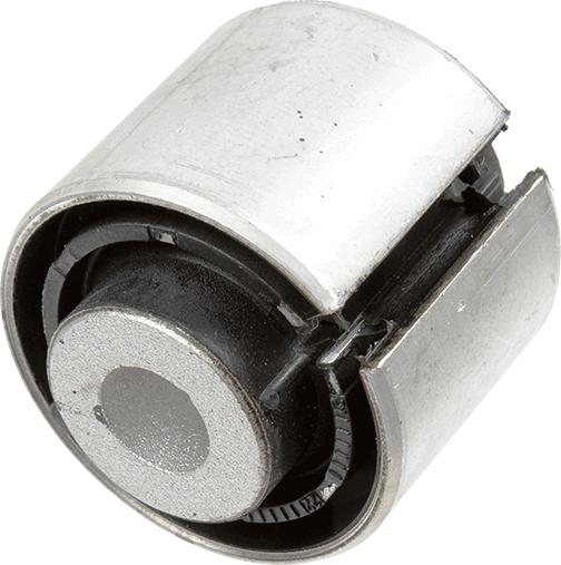 LEMFÖRDER 42534 01 - 8W0 505