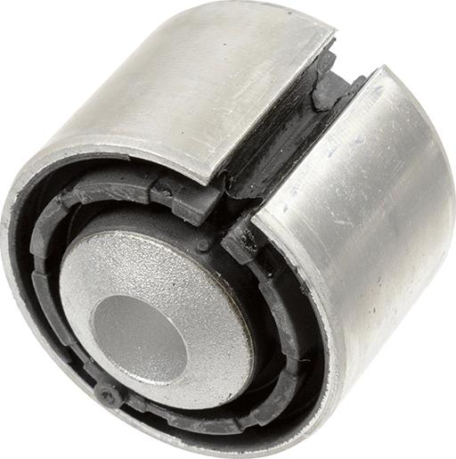 LEMFÖRDER 42535 01 - 8W0 505