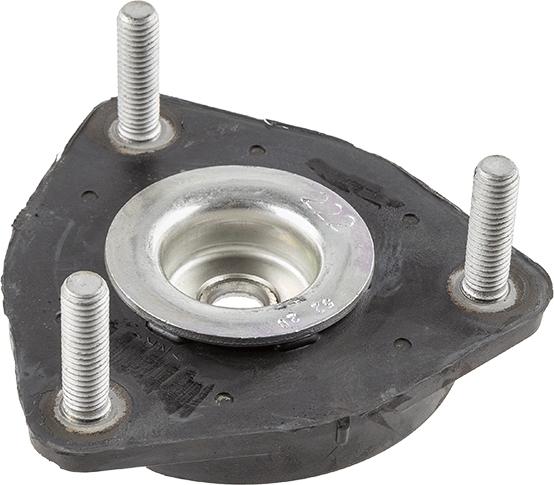 LEMFÖRDER 42542 01 - AM. BALSTS