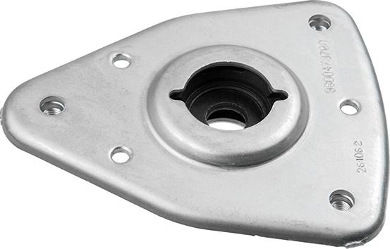 LEMFÖRDER 42543 01 - 98 004
