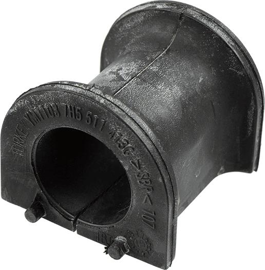LEMFÖRDER 42555 01 - 7H5 511