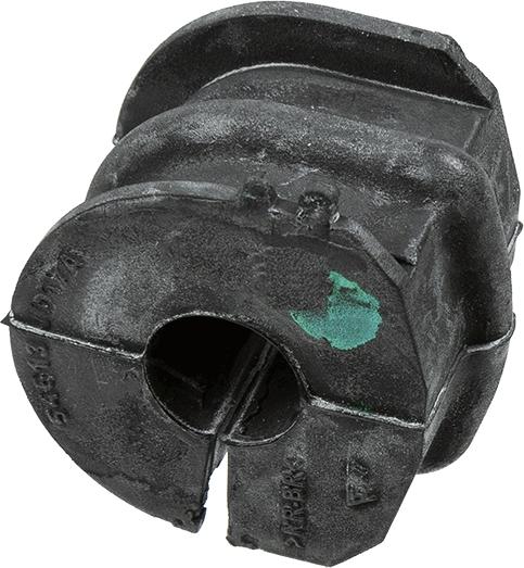 LEMFÖRDER 42556 01 - 54613-JD17A ST