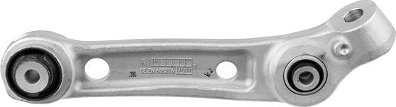 LEMFÖRDER 42643 01