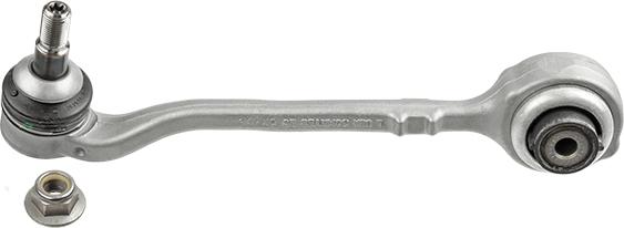 LEMFÖRDER 42702 01 - Auto Part