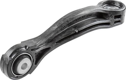 LEMFÖRDER 42844 01 - 4K0 505