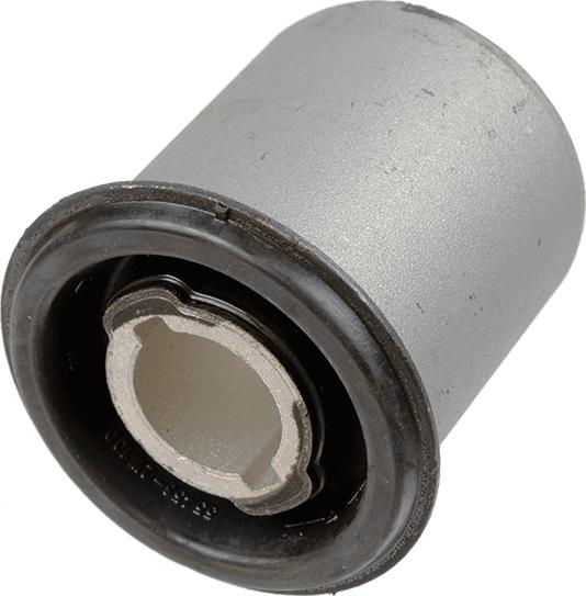 LEMFÖRDER 42869 01 - 55456-2W100 BUKSE