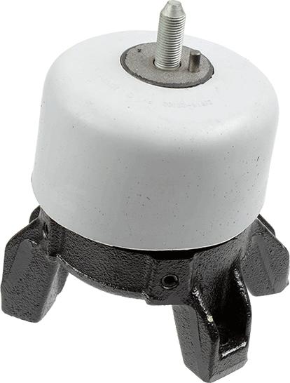 LEMFÖRDER 42872 01 - 21930-2B900 SPILVENS