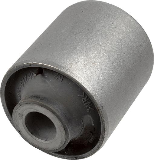 LEMFÖRDER 42883 01 - 55215-2G000 BUKSE