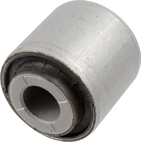 LEMFÖRDER 42884 01 - 55256-1H000 BUKSE