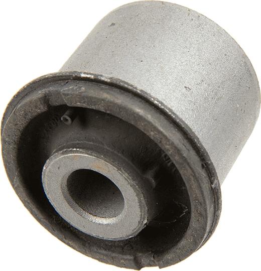 LEMFÖRDER 42886 01 - 55342-3K000 BUKSE