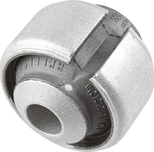LEMFÖRDER 42892 01 - 33 32