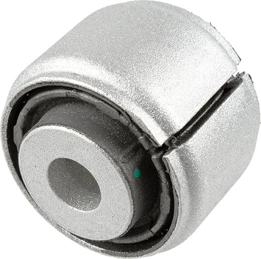 LEMFÖRDER 42893 01 - 33 32