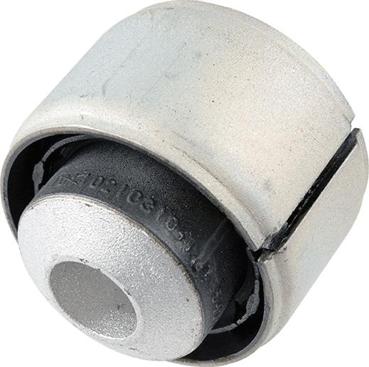 LEMFÖRDER 42894 01 - 33 32