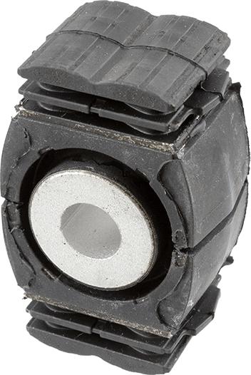 LEMFÖRDER 42901 01 - 8K0 505