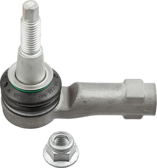 LEMFÖRDER 42919 01 - 2227099 ST
