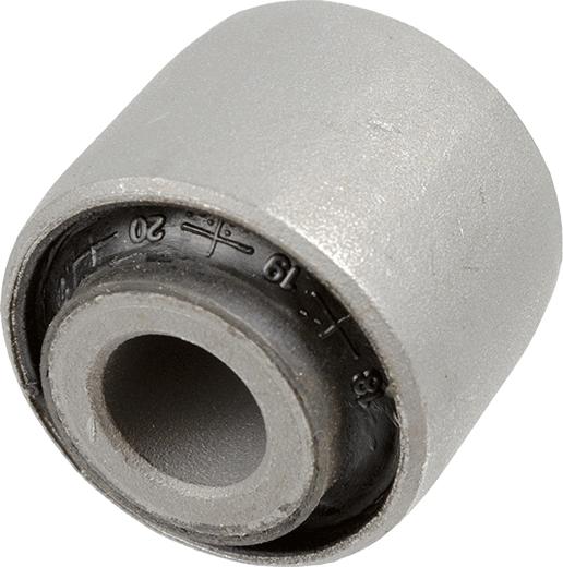 LEMFÖRDER 42991 01 - BUKSE 42991
