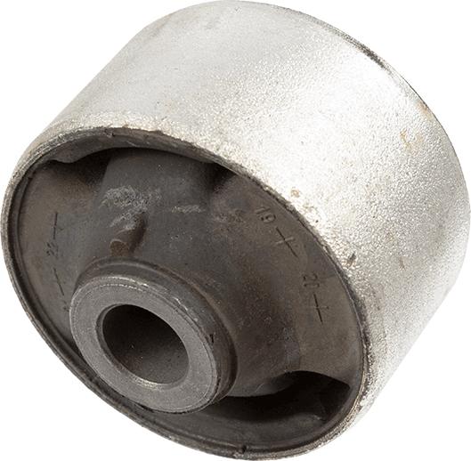 LEMFÖRDER 42997 01 - 54584-3Z000 BUKSE