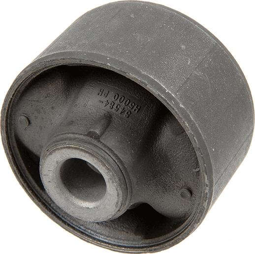 LEMFÖRDER 43000 01 - 54584-H5000 BUKSE