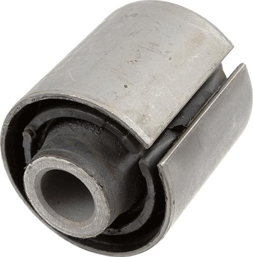 LEMFÖRDER 43004 01 - 55215-2S300 BUKSE