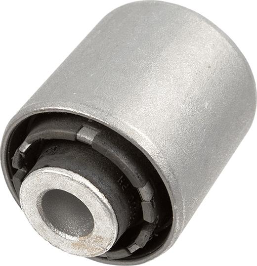 LEMFÖRDER 43005 01 - 55215-C5000 BUKSE