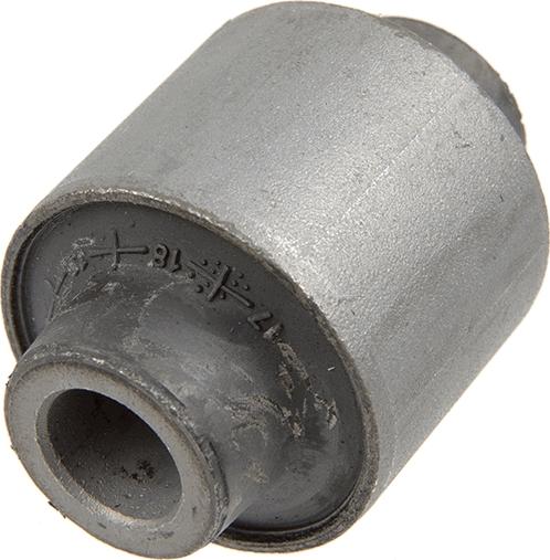 LEMFÖRDER 43008 01