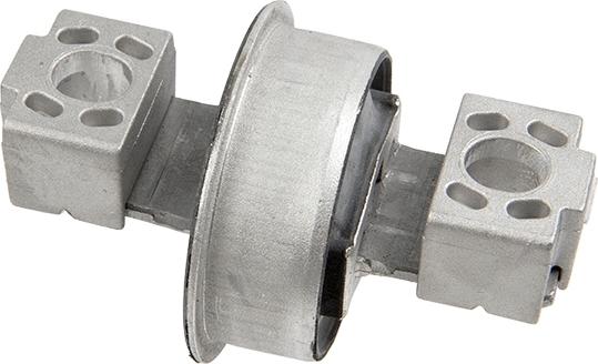 LEMFÖRDER 43020 01 - 242 350