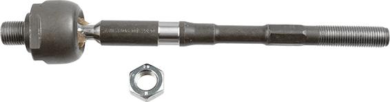 LEMFÖRDER 43068 01 - D8521-4BA0A ST