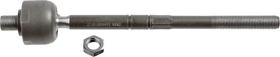 LEMFÖRDER 43069 01 - 207 330